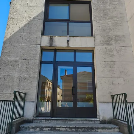 Studio_faugere *